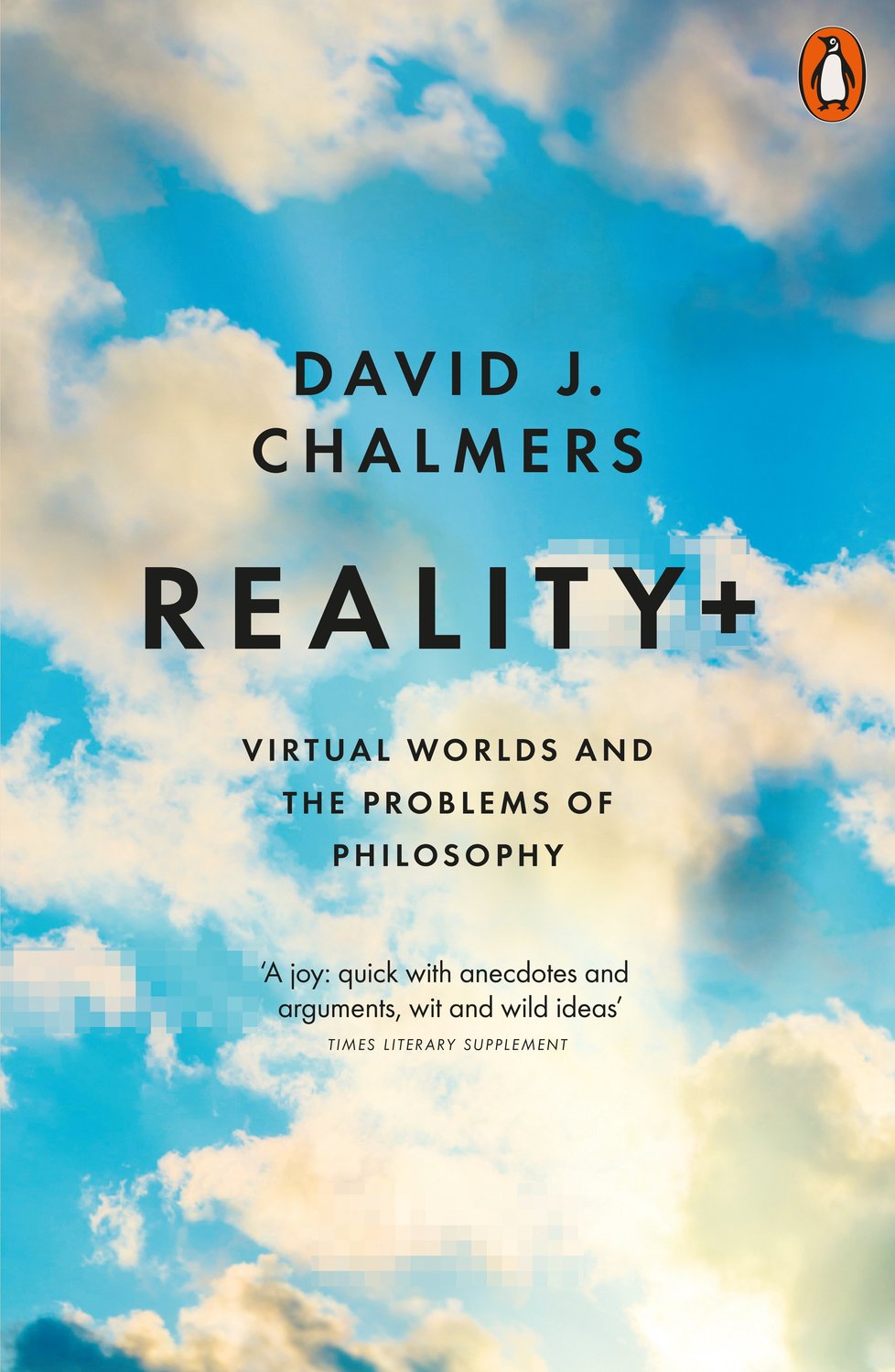 Reality+ – Palmleaf