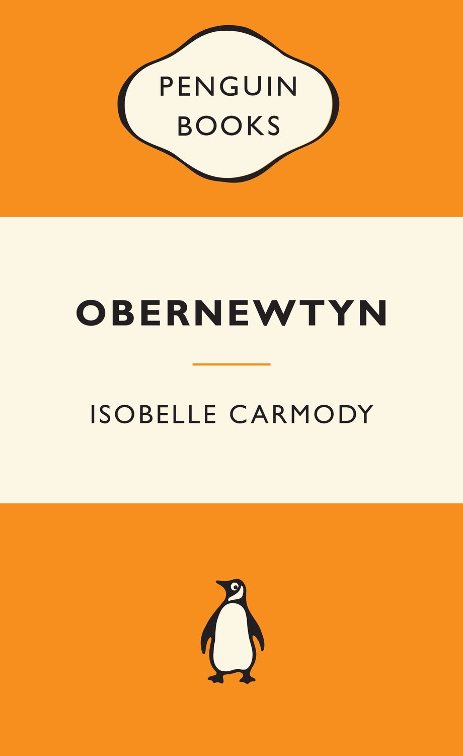 Obernewtyn Chronicles Volume 1: Popular Penguins