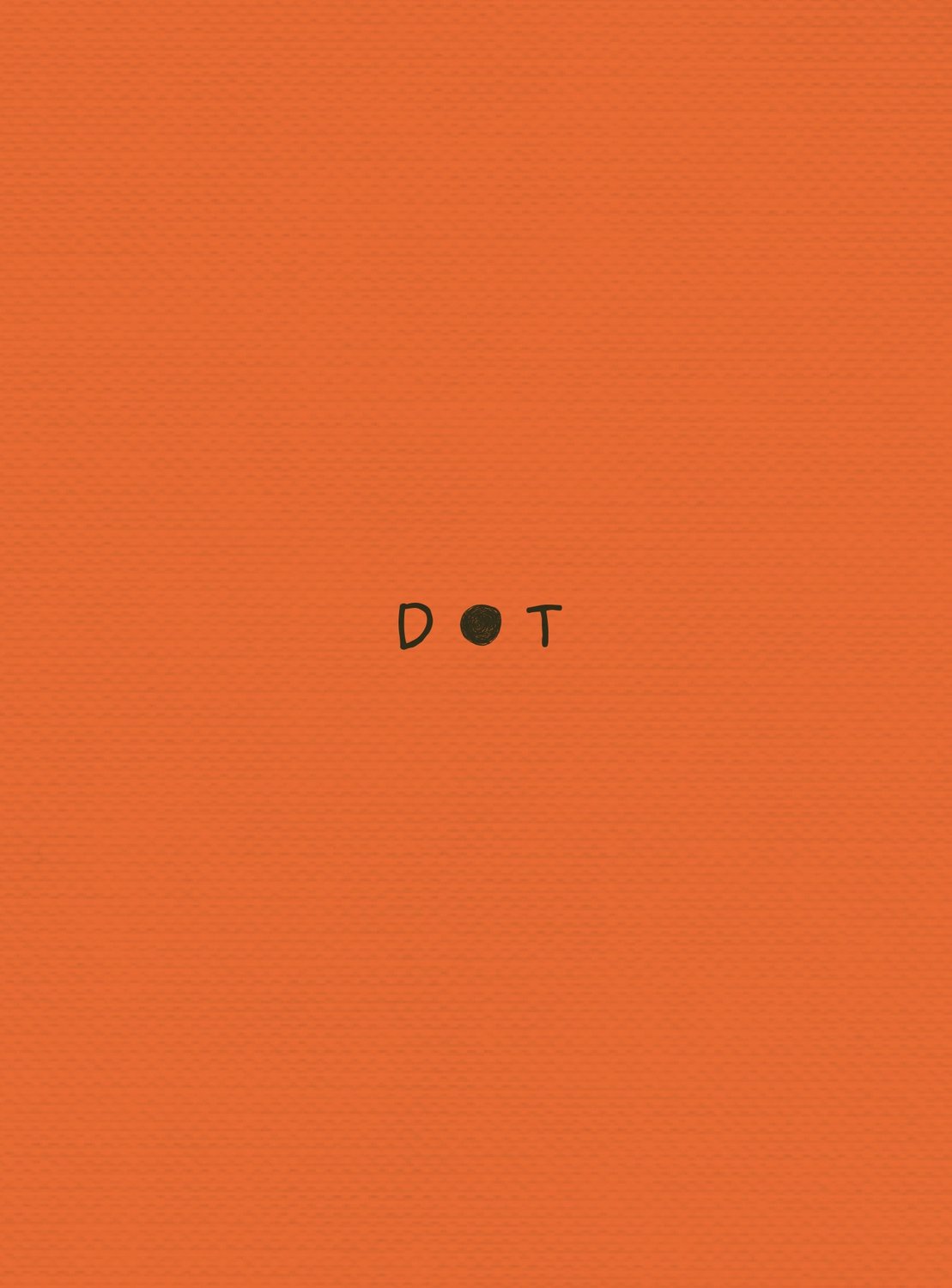 DOT