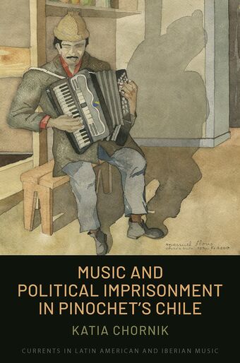 Music And Historical Memory book cover