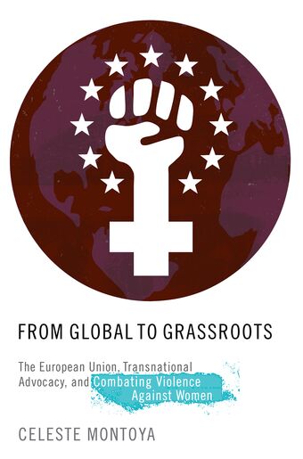 From Global to Grassroots book cover