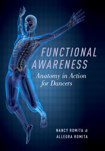 Functional Awareness book cover
