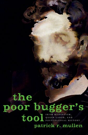 The Poor Bugger's Tool book cover