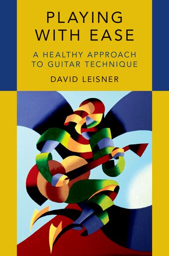 Playing with Ease book cover