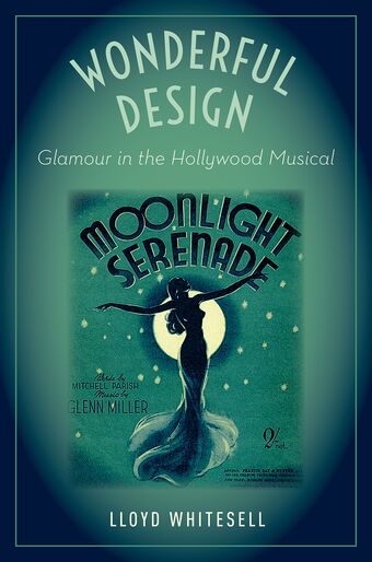 Wonderful Design book cover