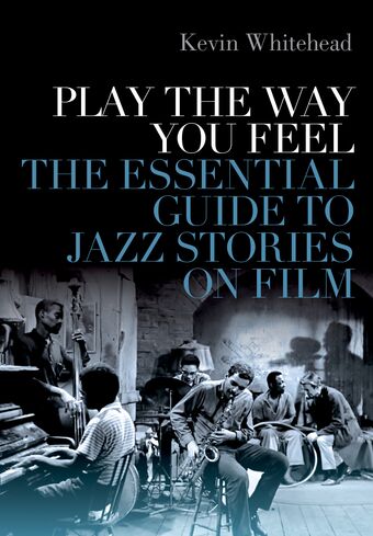 Play the Way You Feel book cover