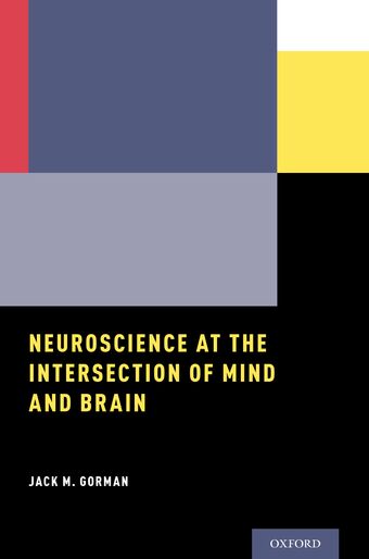 Neuroscience at the Intersection of Mind and Brain book cover