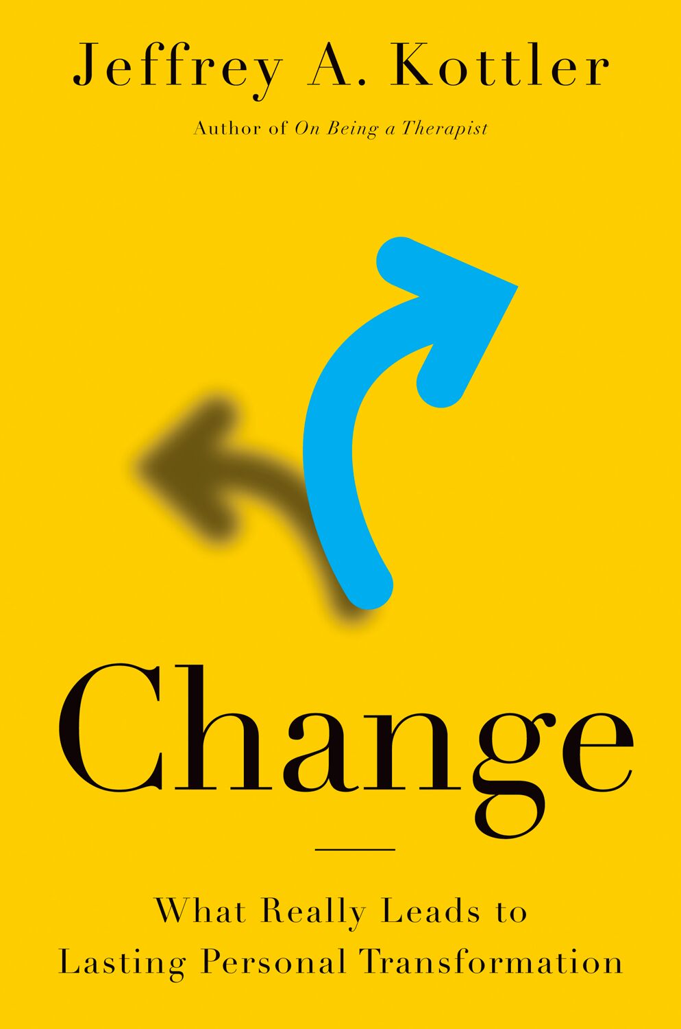 Change book cover