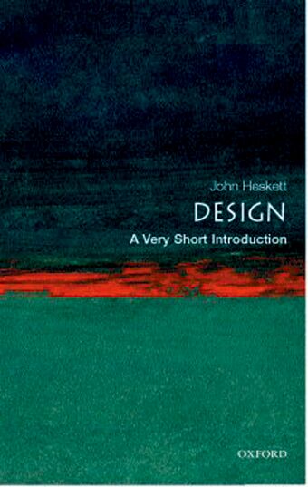 Design book cover