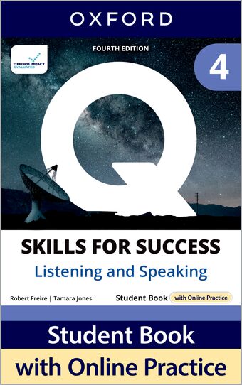 Oxford book cover