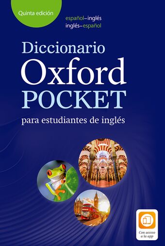 Spanish Pocket Dictionaries Pack book cover