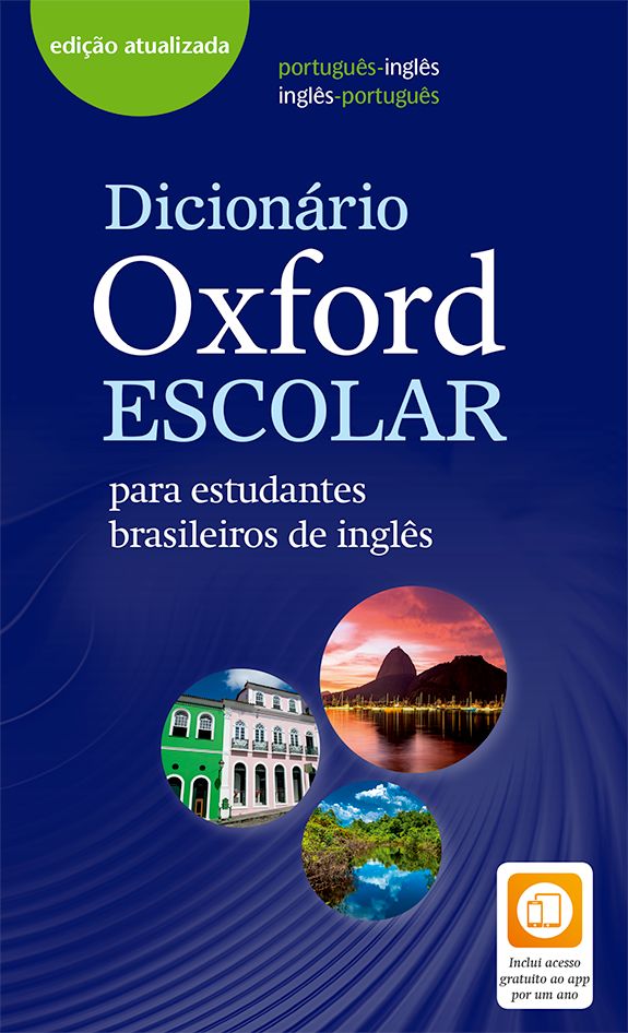 Brazilian Escolar: Pack (Brazil) book cover