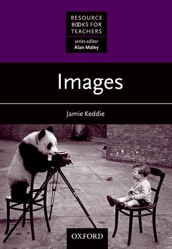 Images book cover