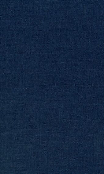 Ocean Optics book cover