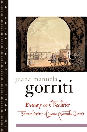 Dreams and Realities book cover