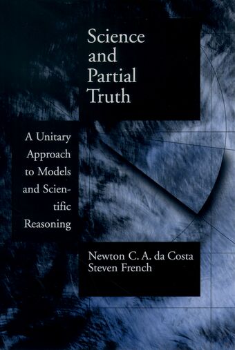 Science and Partial Truth book cover