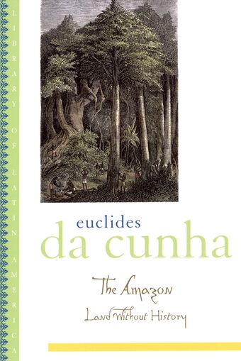 The Amazon book cover