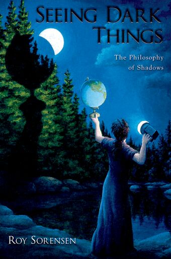 Seeing Dark Things book cover