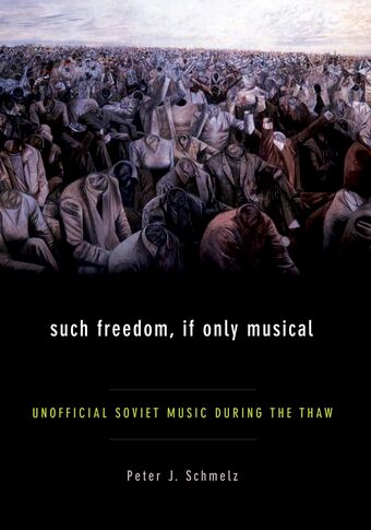 Such Freedom, If Only Musical book cover