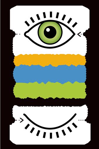 Anesthesia Crash Course book cover