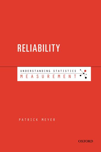 Understanding Measurement book cover