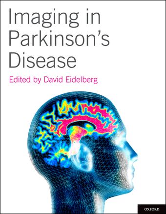 Imaging in Parkinson's Disease book cover