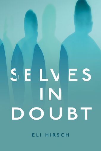 Selves in Doubt book cover