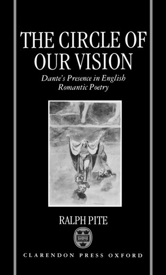The Circle of Our Vision book cover