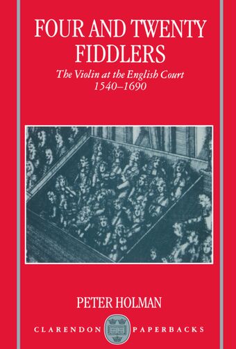 Wagner's Das Rheingold book cover