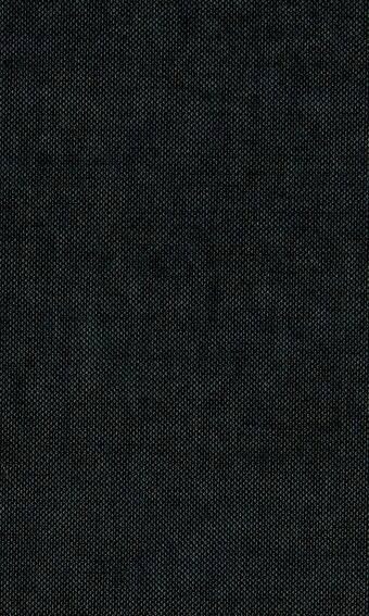 1. A Chronology and Calendar of Documents Relating To book cover