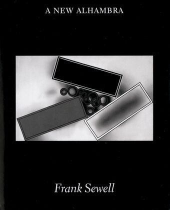 Modern Irish Poetry book cover