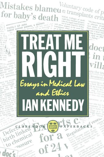 Treat Me Right book cover