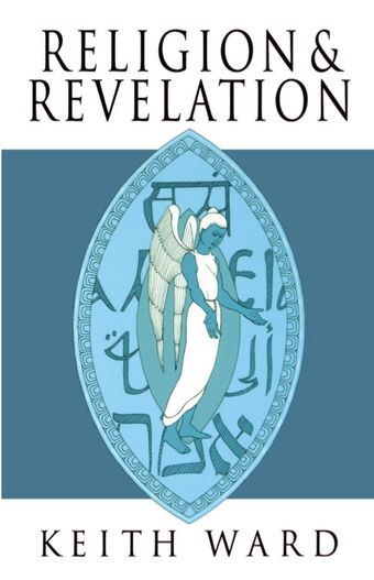 Religion and Revelation book cover