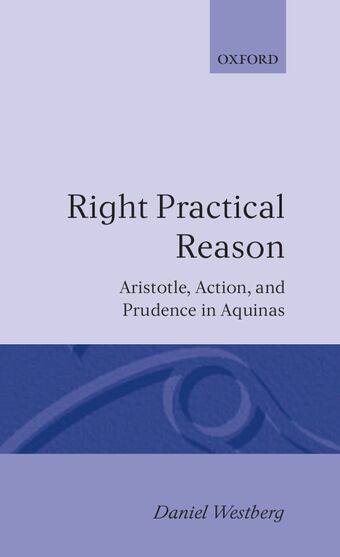 Right Practical Reason book cover