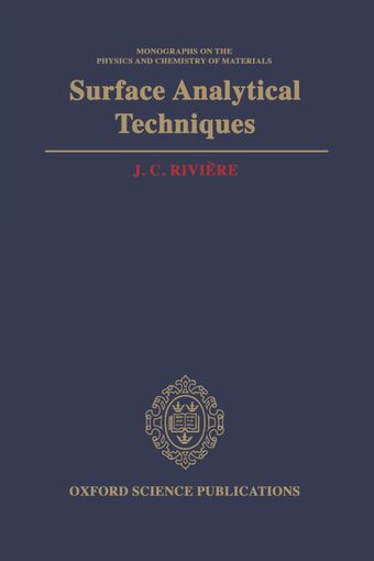 Government and Growth book cover