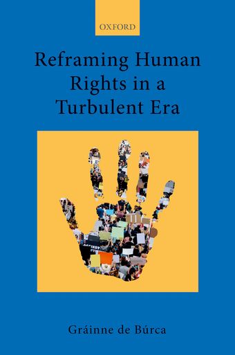 The Constitutional Limits of EU Action book cover