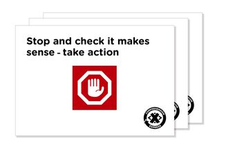 Project X Comprehension Express: Expert Tip Cards book cover