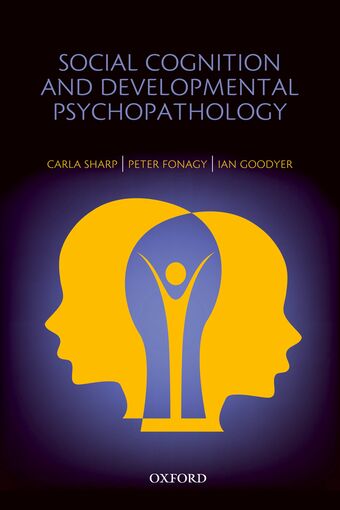Social Cognition and Developmental Psychopathology book cover