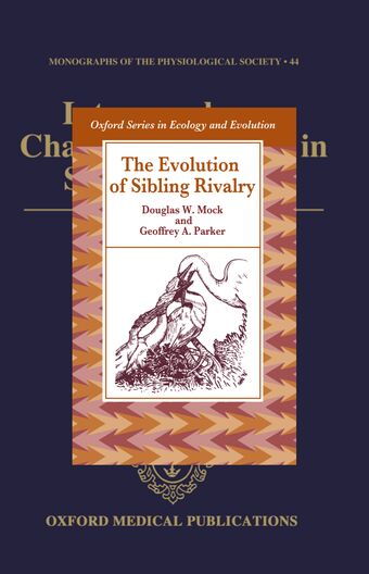 Intramembrane Charge Movements in Striated Muscle book cover