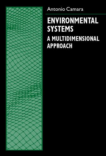 Environmental Systems book cover