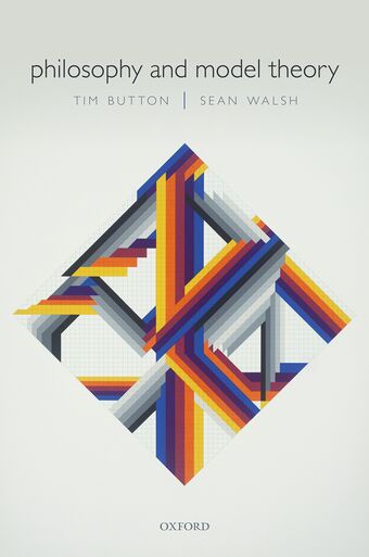 Philosophy and Model Theory book cover