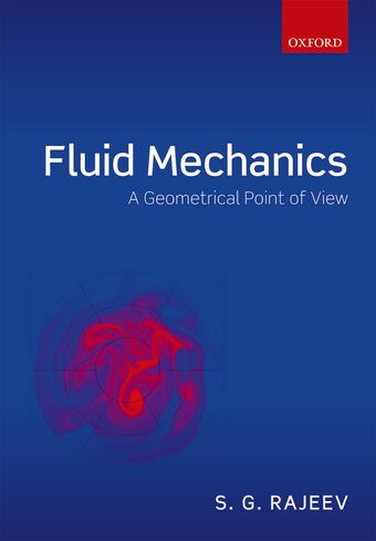 Fluid Mechanics book cover