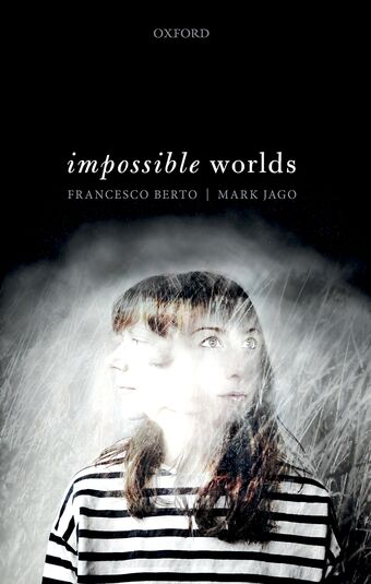 Impossible Worlds book cover