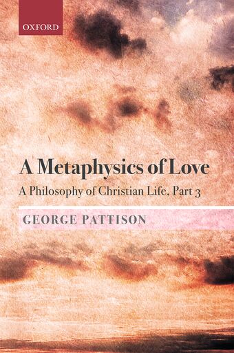 A Rhetorics of the Word book cover