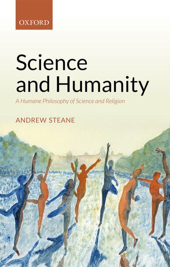 Science and Humanity book cover
