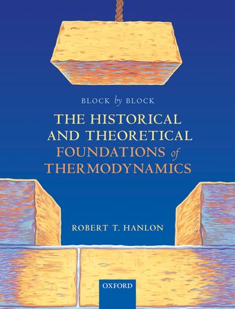 Block by Block book cover