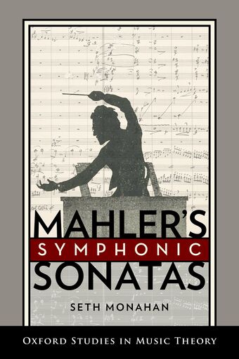 Mahler's Symphonic Sonatas book cover