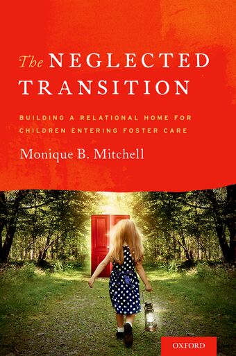 The Neglected Transition book cover