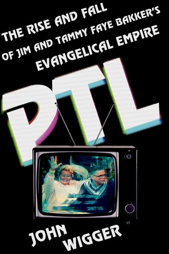 PTL book cover