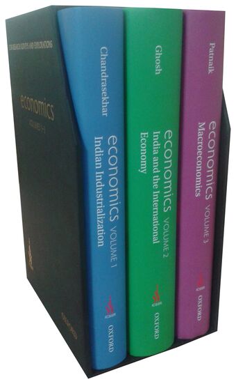 ICSSR Research Surveys and Explorations book cover